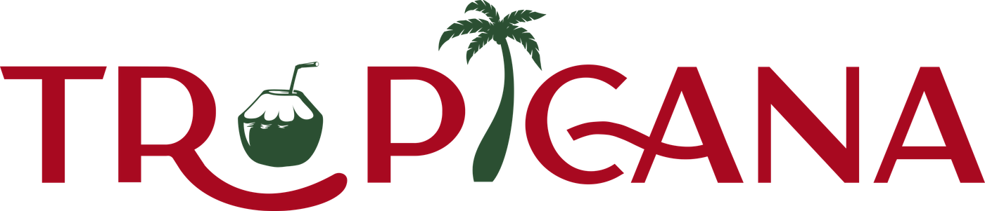 Tropicana Resort